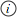icon inspector